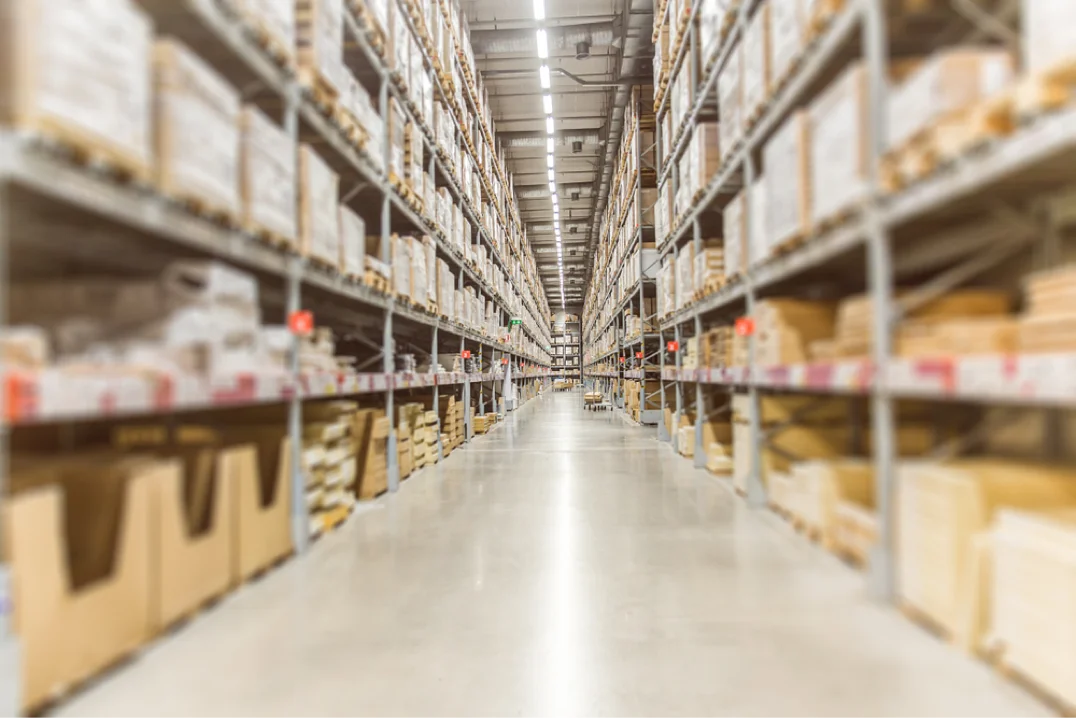 Why Amazon Requires a Safety Data Sheet (SDS)