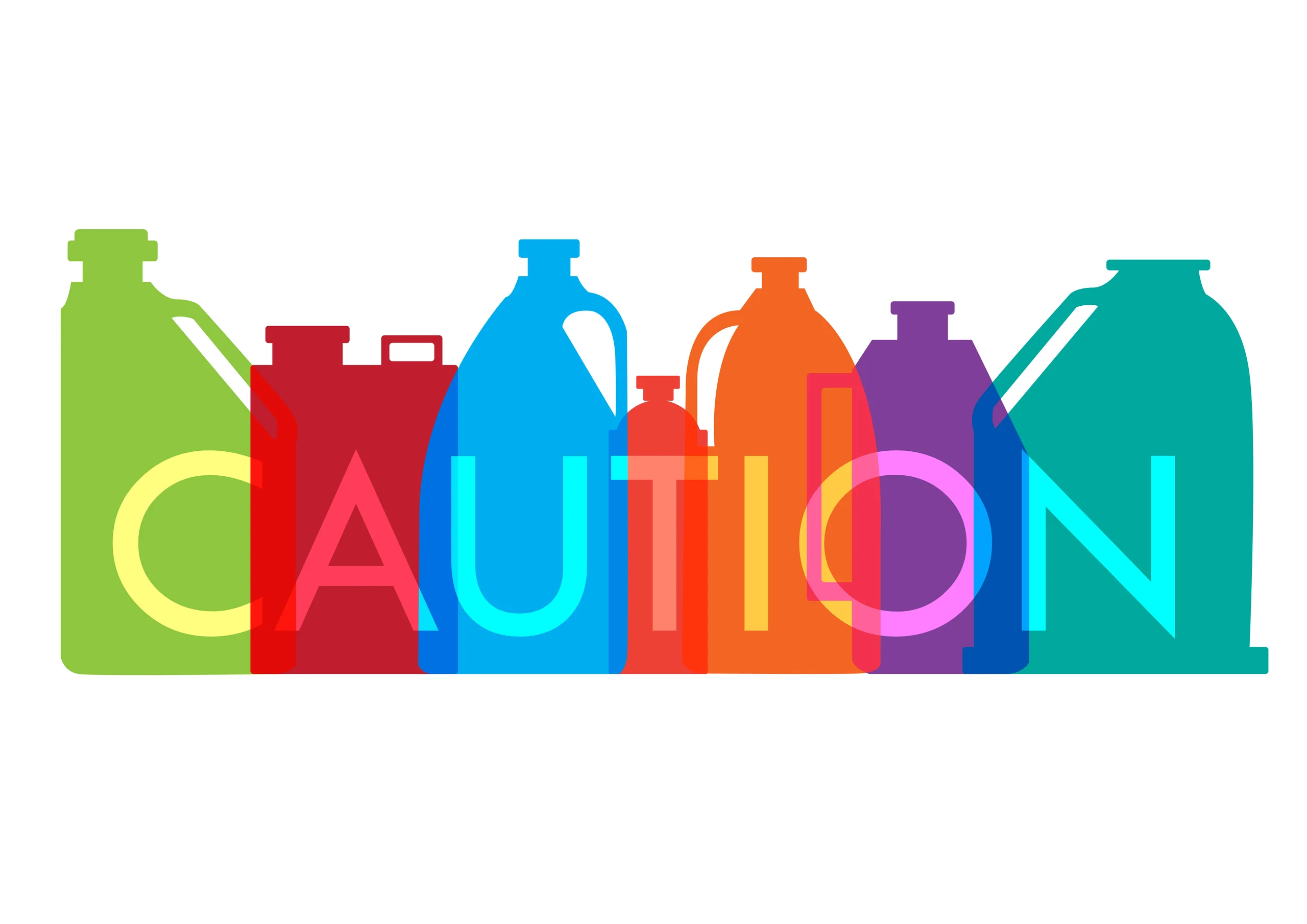Do You Need an SDS for Non-GHS Products? Yes—Here’s Why