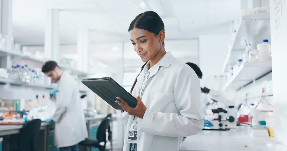 Best SDS Management Software 2025: Compare Top Platforms for OSHA & WHMIS