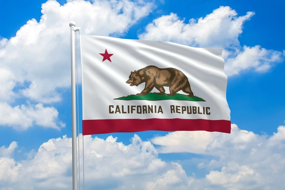 What Is California SB 258? A Guide to Cleaning Product Ingredient Disclosure