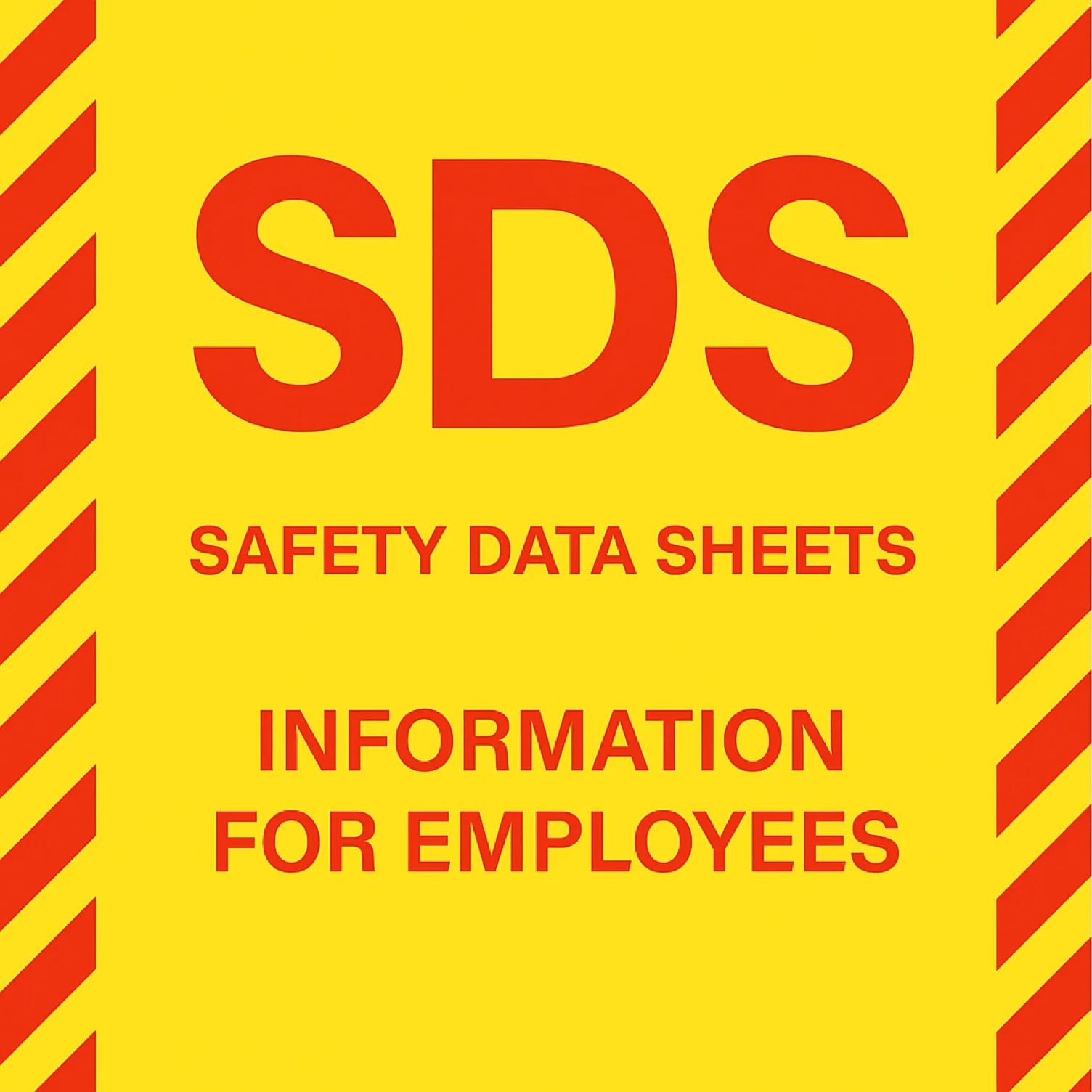 Don’t Wait Until the OSHA Deadline: Why Now is the Time to seek SDS Authoring