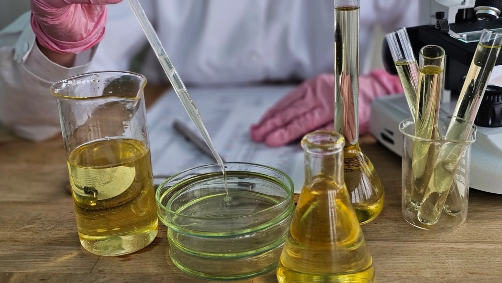 HazCom 2024 Mixture SDS Deadline: What to Know Before 2027