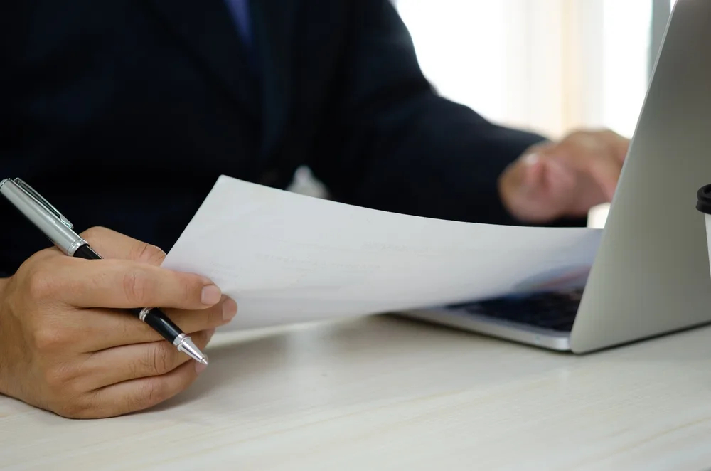 How to Update Your SDS for OSHA HazCom 2024: A Step-by-Step Guide