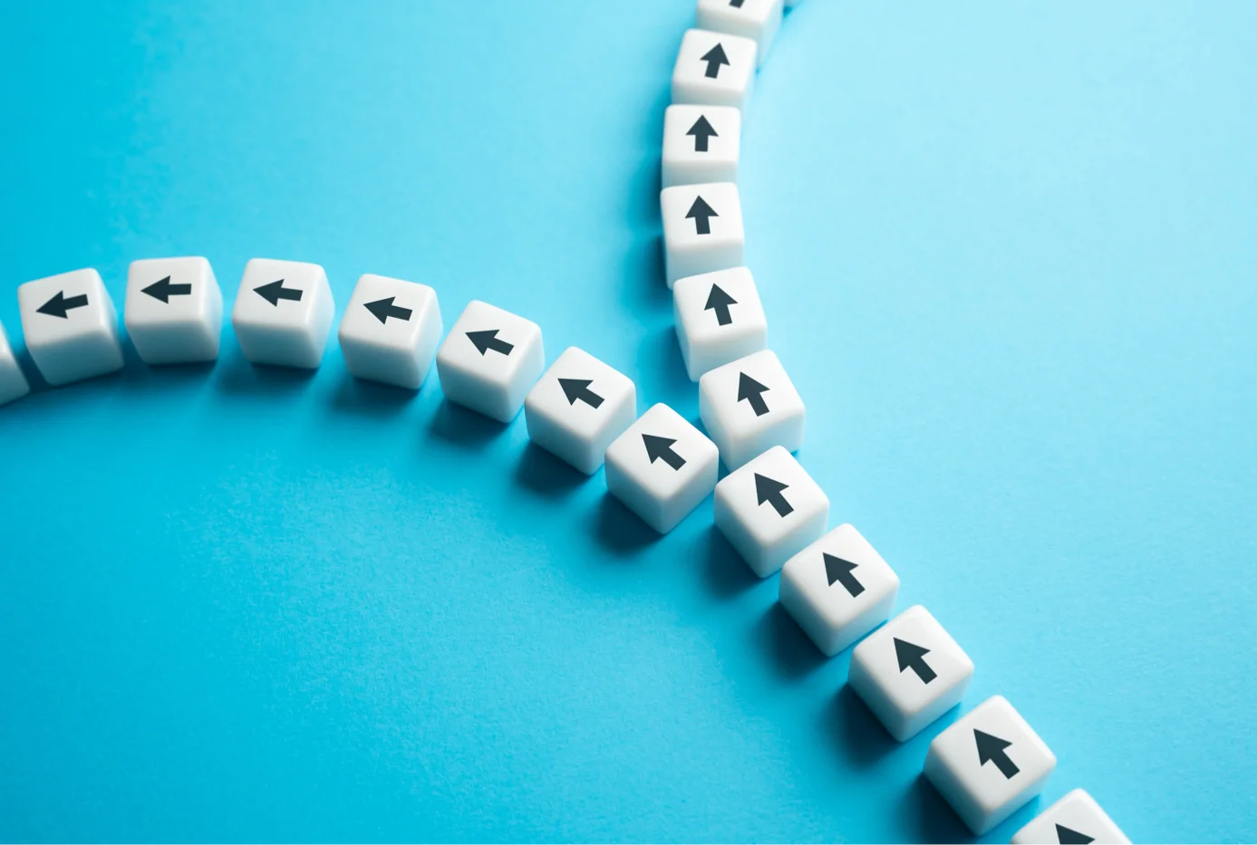 SDS Authoring Software vs. Authoring Services: Which is Right for You?