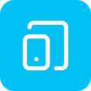 Mobile Accessibility