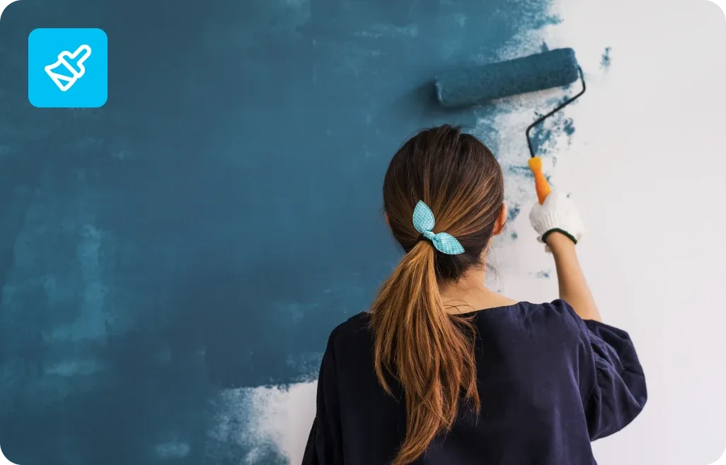 SDS Services for Paints, Inks & Coatings